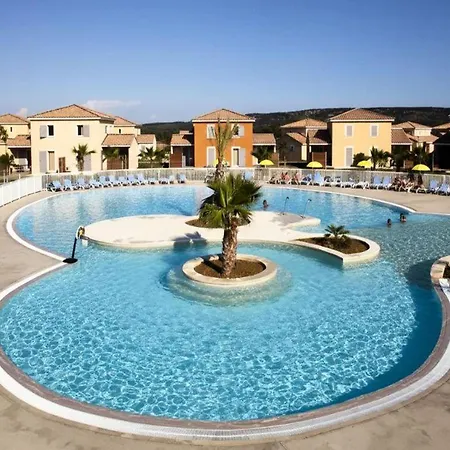 Villa Spacious Six-guest Retreat *