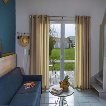 Spacious Six-guest Retreat Fabrègues