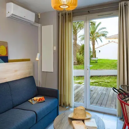 Spacious Six-guest Retreat