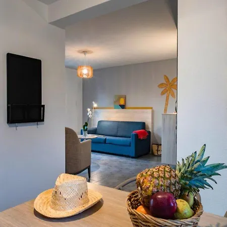 Spacious Six-guest Retreat