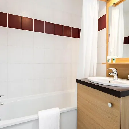 Spacious Six-guest Retreat * Fabrègues